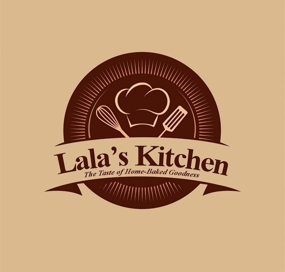 Lala's Home Kitchen
